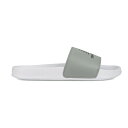 ニューバランス シューズ スポーツサンダル 050 Slide SUF050F2D (00)WHITE/GRAY