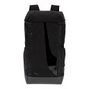 プーマ バッグ・ケース デイパック・ザック PUMA アルティモ ラージ バックパック 91702 (01)PUMA Black(4)