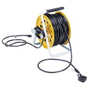 エスエスケイ マシン その他マシン 逆配線コードリール SGR82 メンズ・ユニセックス