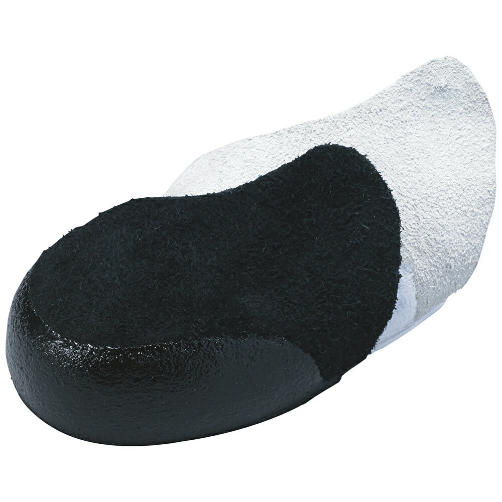 エスエスケイ シューズ シューズアクセサリー P 革(革) SSP2014 (90)ブラック メンズ・ユニセックス