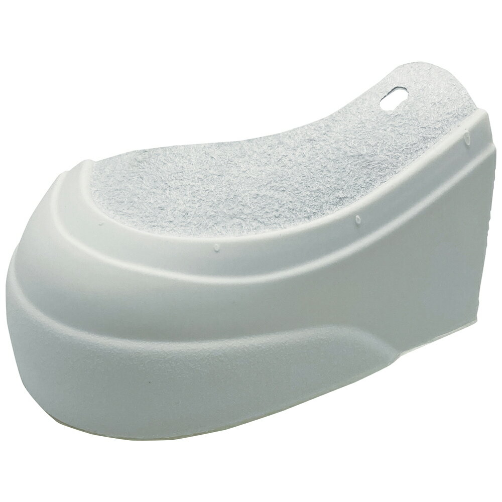 エスエスケイ シューズ シューズアクセサリー P 革(人工皮革) YPC38 (10)ホワイト メンズ・ユニセックス