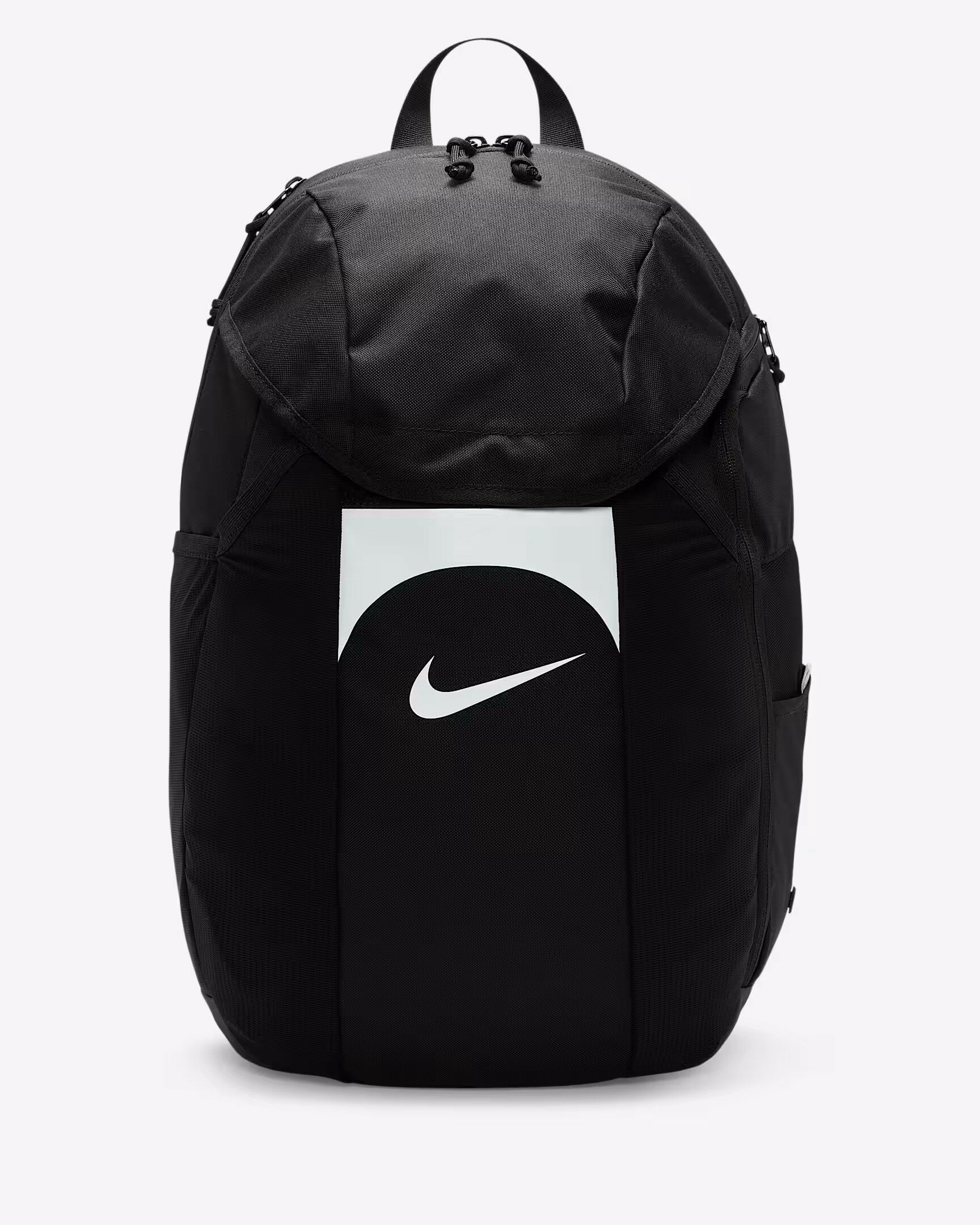 ナイキ　リュック　ナイキ アカデミー チーム バックパック　30L　DV0761　011　 ...
