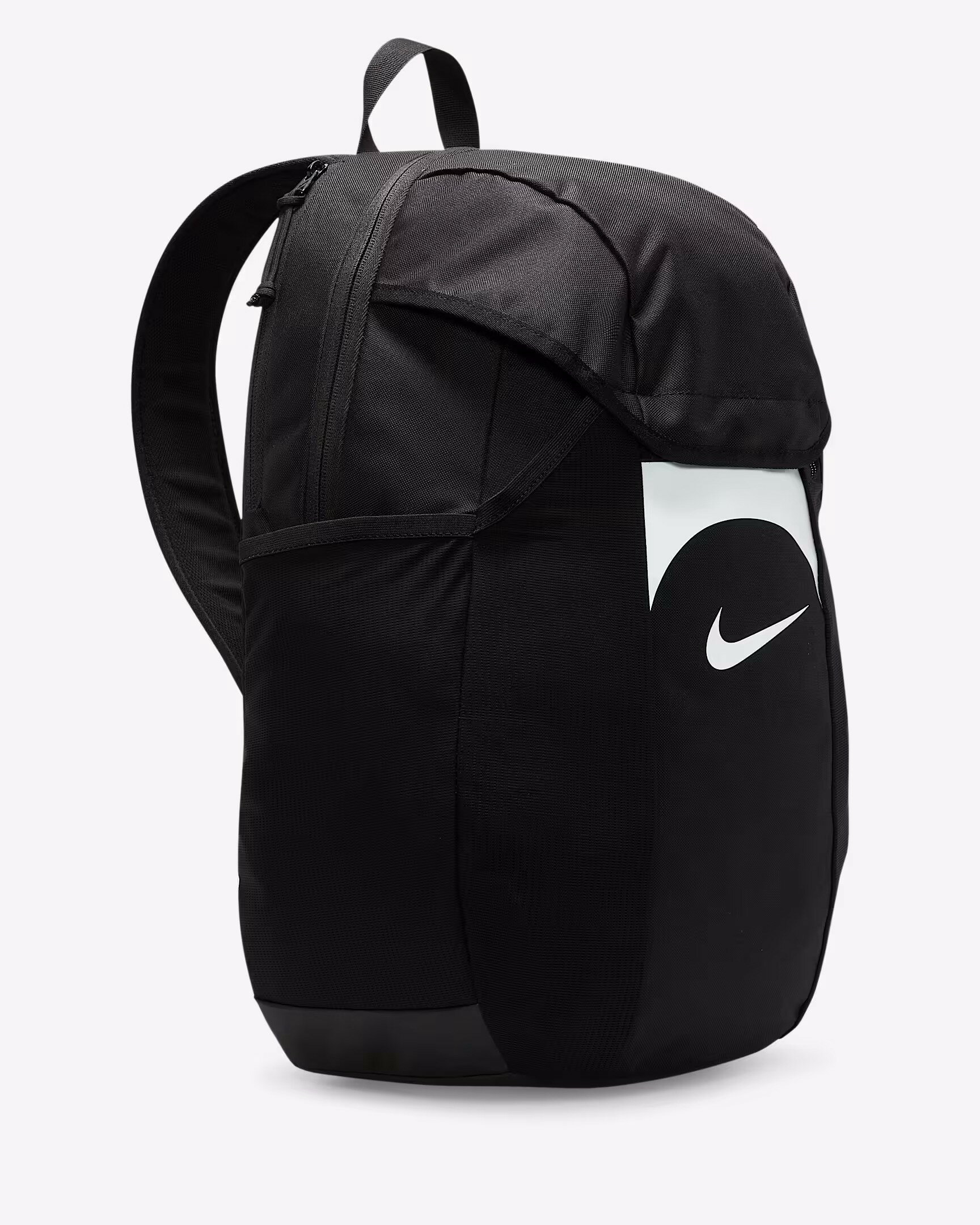 ナイキ　リュック　ナイキ アカデミー チーム バックパック　30L　DV0761　011　 ...
