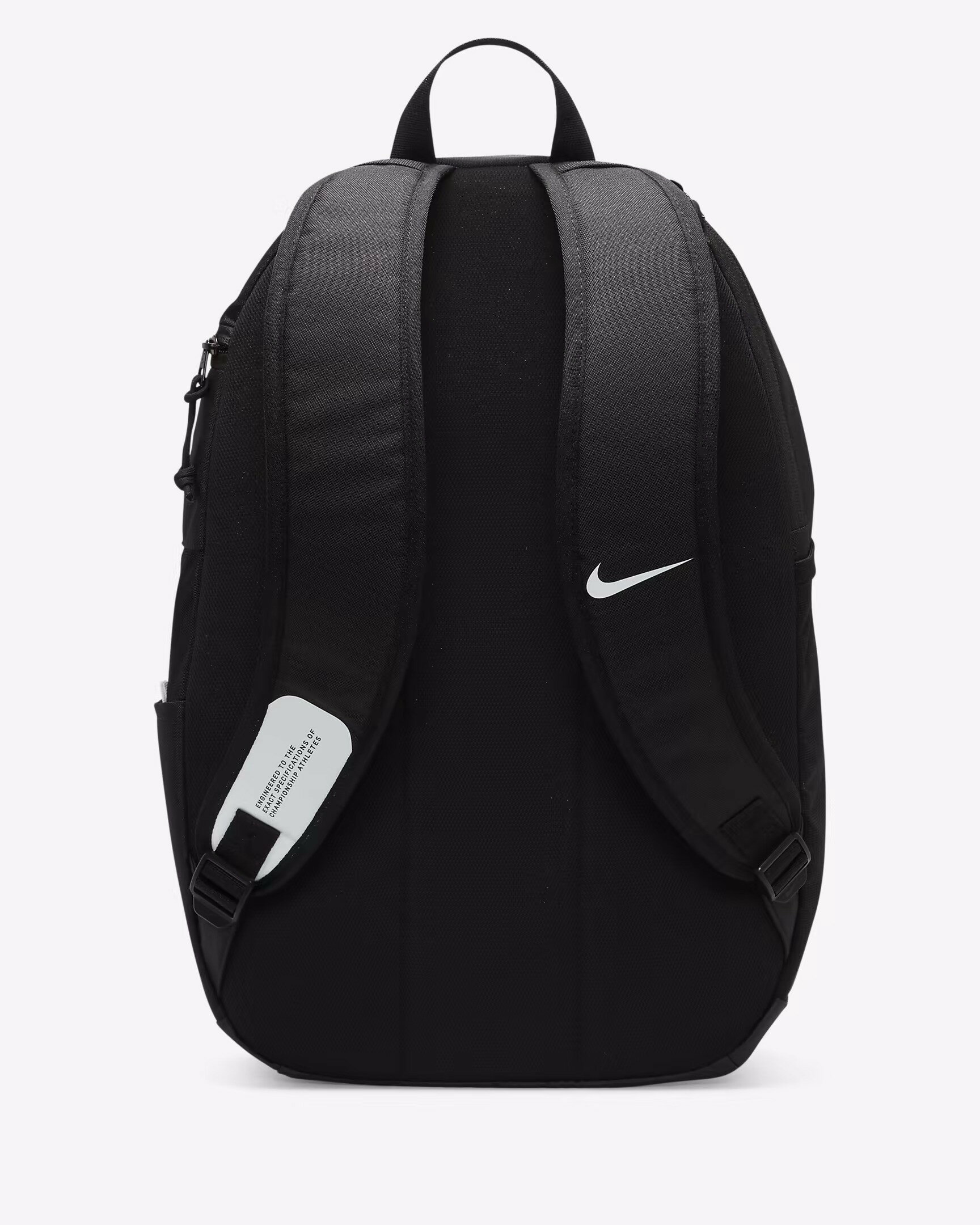 ナイキ　リュック　ナイキ アカデミー チーム バックパック　30L　DV0761　011　 ...