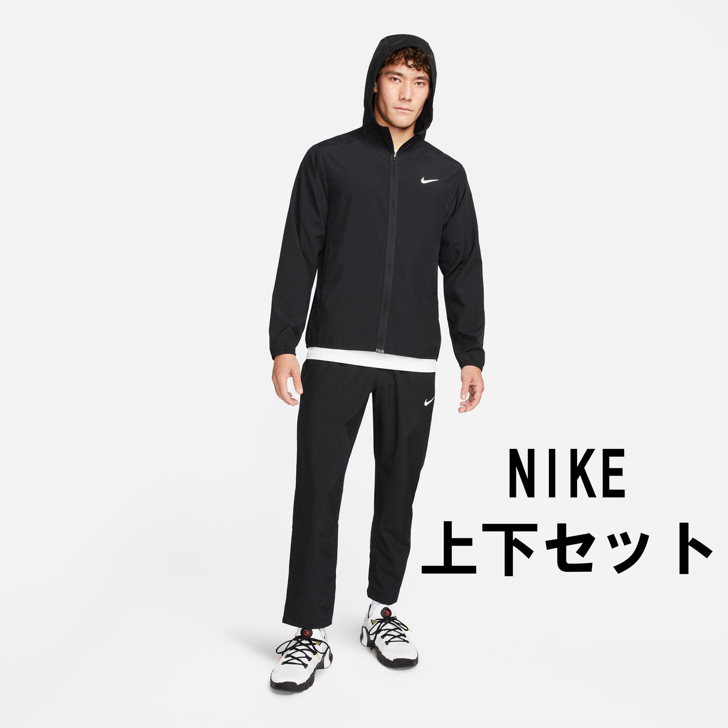 XXL Nike セットアップ 上下セット 楽天市場】XXL(ブランドナイキ)(セットアップ|メンズ
