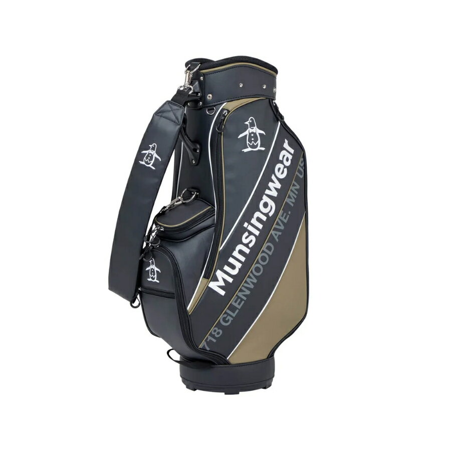 ����ե���ǥ��Хå����ޥ󥷥󥰥�������9.5������ǥ��Хå���MG5SCB05M��BKKH���֥�å��ߥ�����