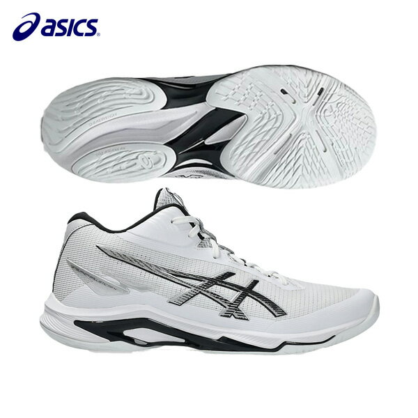 Х졼ܡ륷塼åNETBURNER BALLISTIC FF MT 41053A071100WHITEBLACK