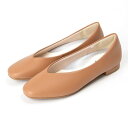 アシックス商事 AcureZ シューズ(レディース) CUBE AO-10227 146 キャラメル