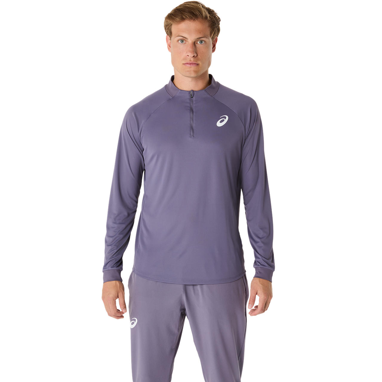 CPG ハーフジップ長袖シャツ サイズ2 CPG ハーフジップ長袖シャツ サイズ2 楽天市場】ハーフジップ