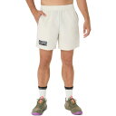 アシックス Basketball ショーツ ショーツ 2063A412 200 バーチ