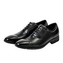アシックス texcyluxe シューズ(メンズ) TEXCY LUXE TU-7010 008 ブラック