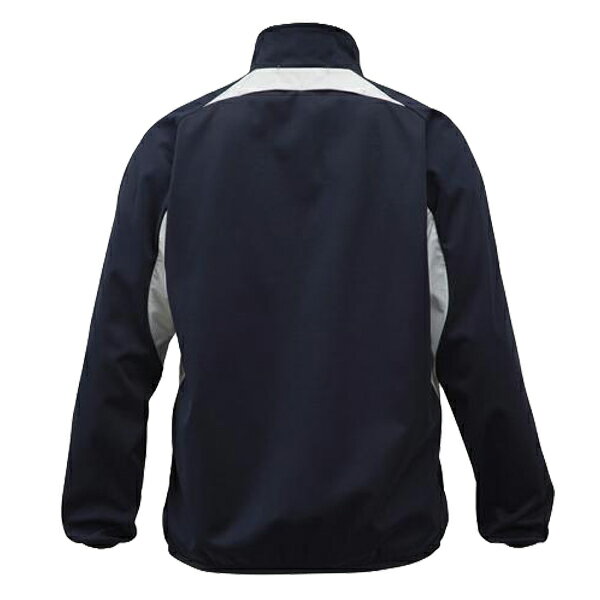 �ߥ��Υץ���������ɥ֥졼�����岼��΢���ӥ�����ɥ֥졼������12JE8W0214��12JF8W0214���ͥ��ӡ��ߥ���С�������̵��