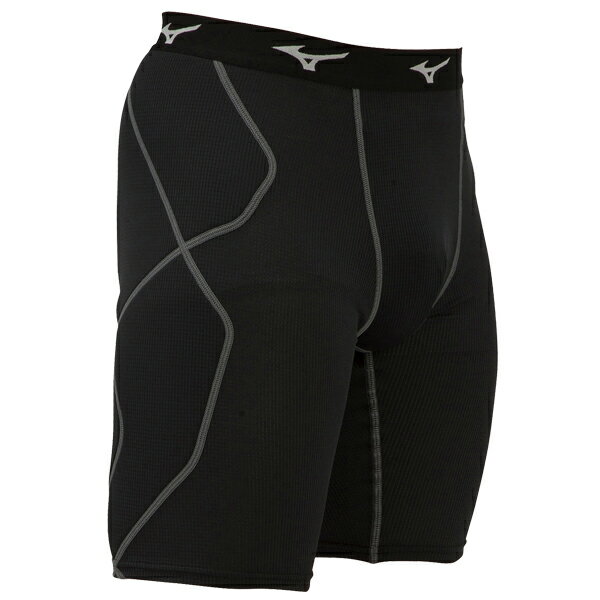 ���饤�ǥ��󥰥ѥ�ġ��ߥ��Ρ���她��ѥ󡡥ɥ饤�������ե���KUGEKI��12JBAP2409���֥�å�