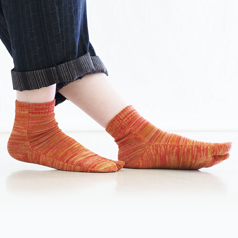 【送料込】odd socks オッドソックス 靴下 足袋 ソックス 日本製 プチギフト 軍手工房イナバ コラボ【通販サイトおよび販売店限定商品】