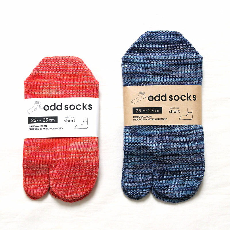 【送料無料】odd socks オッドソックス...の紹介画像2