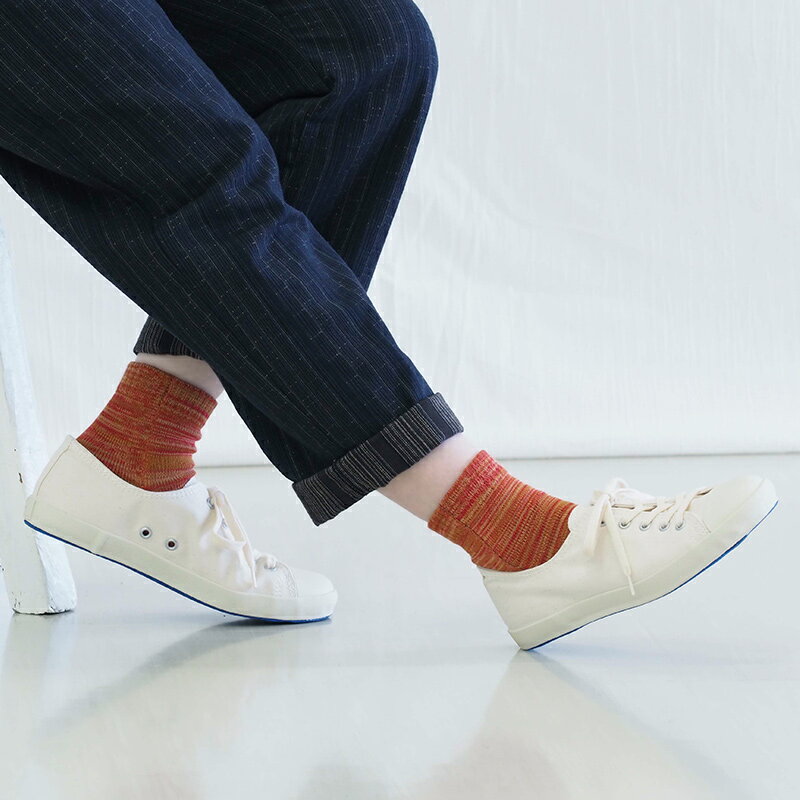 【送料無料】odd socks オッドソックス...の紹介画像3