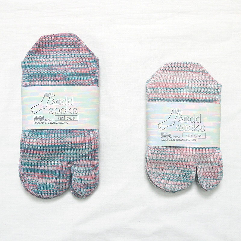【送料無料】odd socks オッドソックス...の紹介画像2