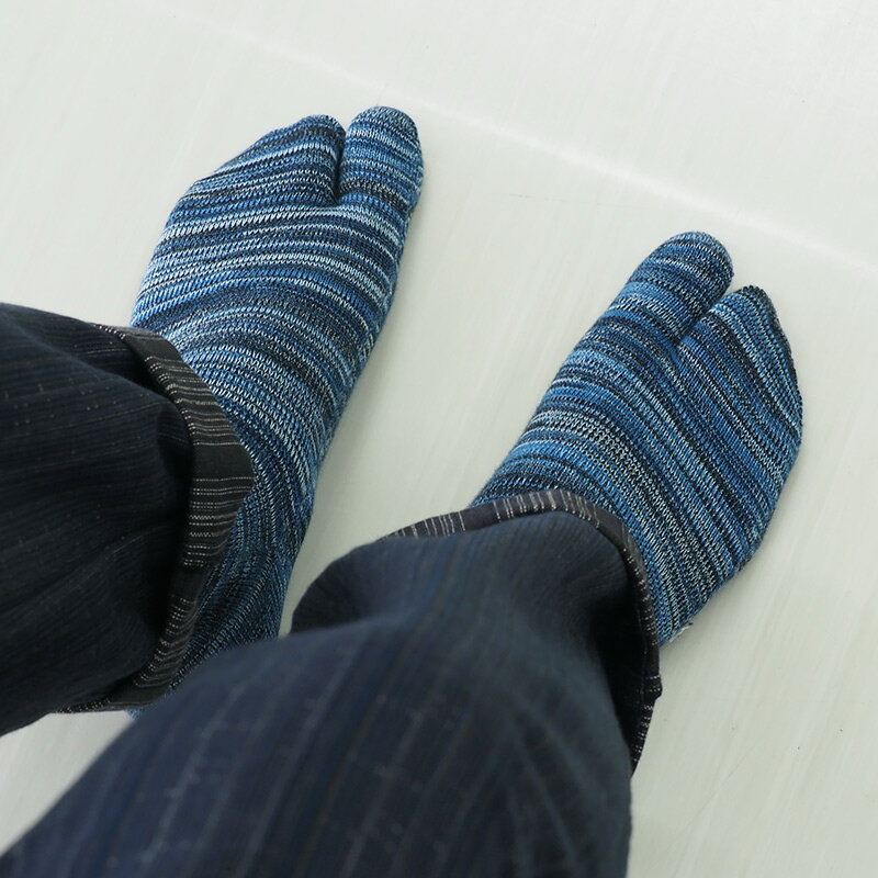 【送料無料】odd socks オッドソックス...の紹介画像3