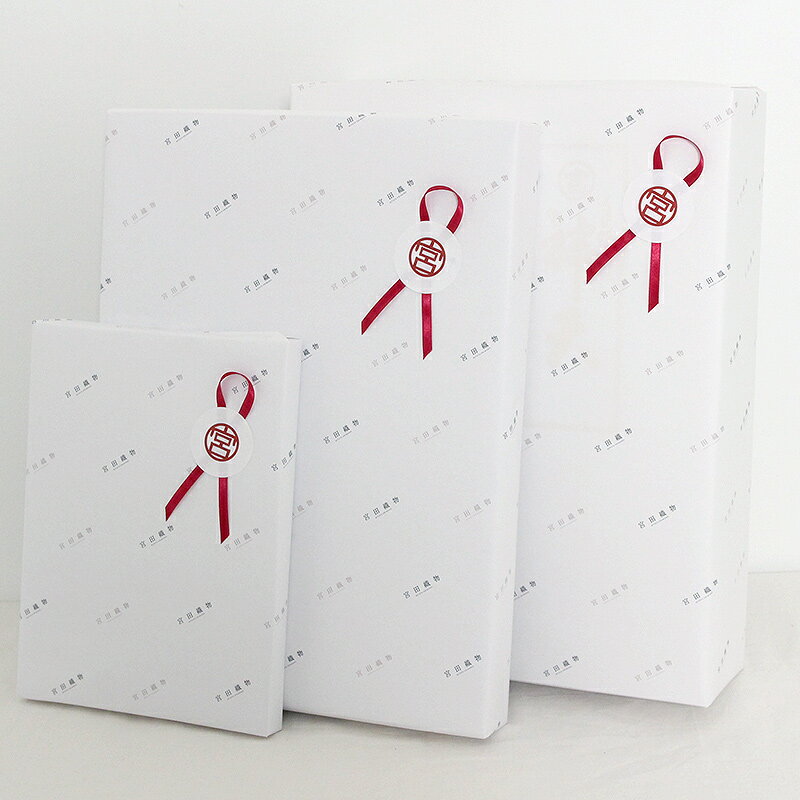 �錄�������Ѥ�Ȣ����/����Ȣ���줬ɬ�פʸĿ����ʤȰ��ˤ���ʸ��������