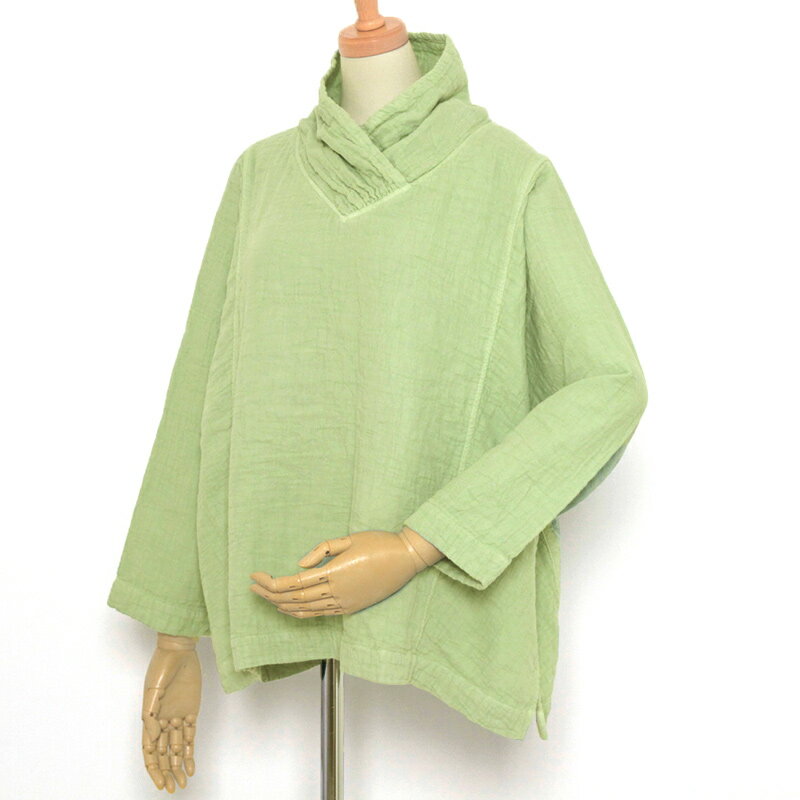 楽天市場】五感（レディースファッション）の通販