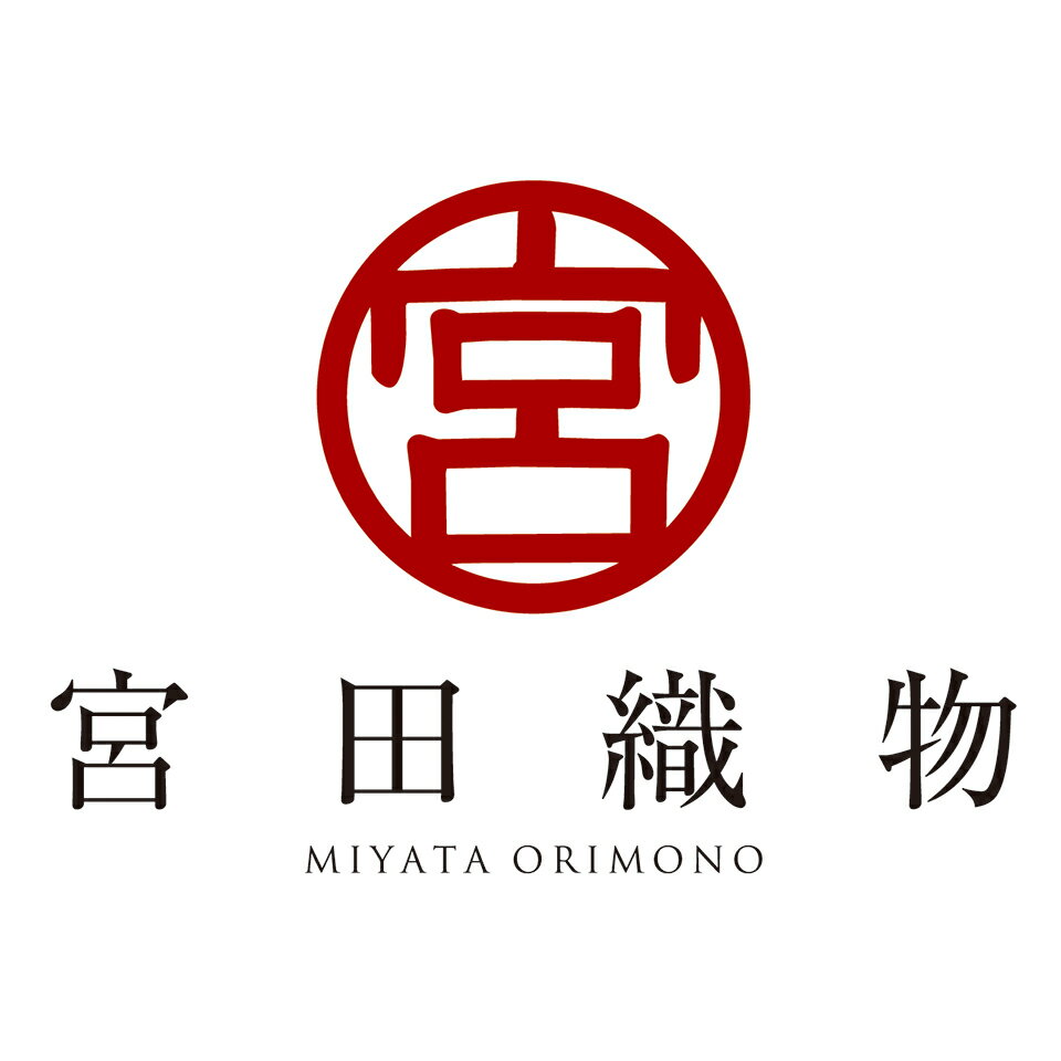 春コート ジャケット 宮田織物 和柄 楽天市場】和風 服（コート・ジャケット｜レディース