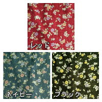 【日本製】つむぎおしゃれモンペ花柄【レディース】【部屋着】【ホームウェア】【婦人】【もんぺ】【お洒落】05P26Mar16