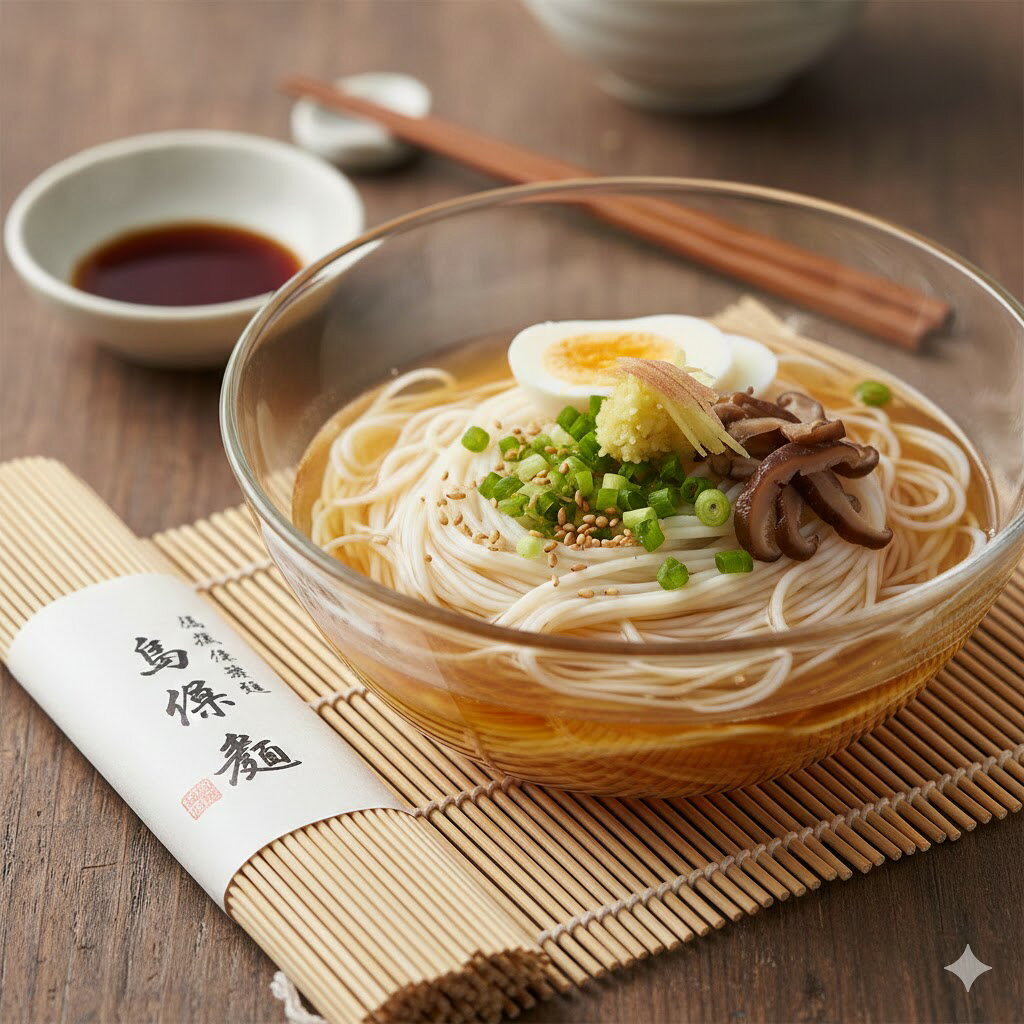 Rakuten - 島原そうめん 島原手延べそうめん 素麺 島原素麺 島原 お中元 お歳暮 乾麺 手延べそうめん 長崎 南島原市 お取り寄せ 大容量 保存食 非常食 贈答 御供 手延 法事 にゅうめん 九州 麺類 喉越し コシ めんつゆ 家庭用 自宅用 全粒粉 白瀧 陣川 絹の輝 涼風の絲 伝統
