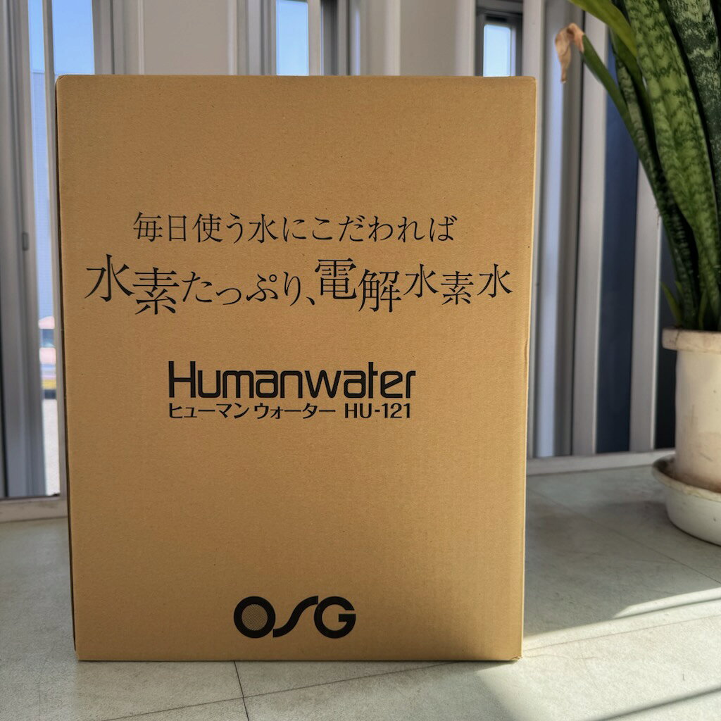 OSG�����ݥ졼����� �Ų���ǿ������� �ҥ塼�ޥ󥦥������� ���ǿ� ����� �����ȥ�å� ���� ������ ���� ���ַ� ͭ���ե��ǲ���ʪ PFOS/PFOA�����б� ������� HU-121 ���륫�� ���� ���륭ȴ�� ������ �Ų�� ��ǻ�ٿ��ǿ� �� �Ų����