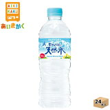 ȥ꡼ ŷ ߥͥ륦 550ml ڥåȥܥȥ 24 1ھ̣:2024ǯ12