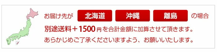 【 宮崎県産 切り干し大根 】50g×20袋 送料無料 完全天日干し 自然乾燥 うまみ が増して 保存 にも便利。 漬物 煮物 お味噌汁 などにお勧めです。 作り置き にも【RCP】10P03Dec16 2