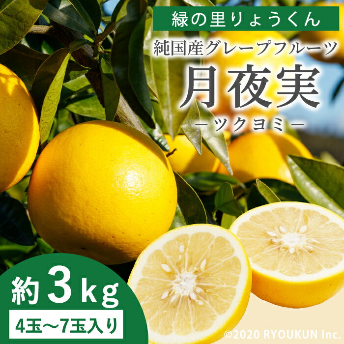  졼ץե롼  ĥ 3kg(4~7) ܺ긩Ի ФΤ礦