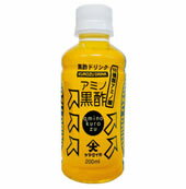 y A~m| 200ml~15{Zbg z | |hN A~m_ | W[X | hN ̓ |