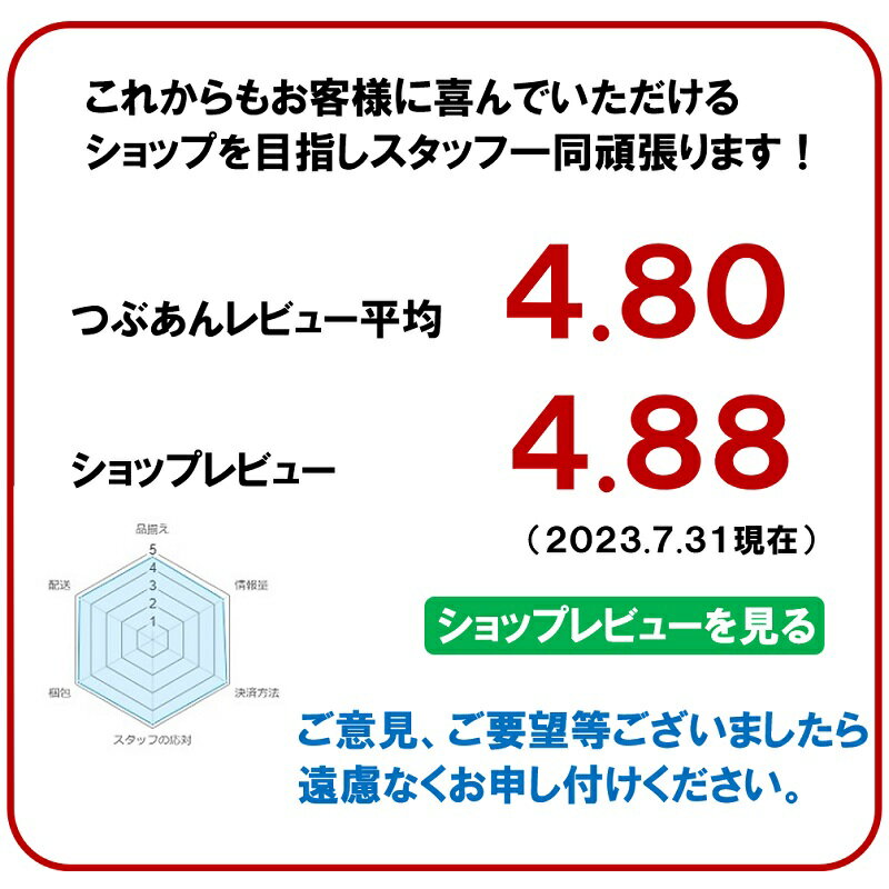 こしあん 500g 数量限定 1000円ぽっきり 無添加 販売日はメルマガ、LINEでおしらせ 北海道十勝産 雅 小豆 銅釜 直火炊き 国産 高級 あんこ 保存料不使用 手造り 老舗の味 餡子 アンコ 小倉 あずき 和菓子 菓子 水菓子 和菓子 スイーツ ネコポス 3