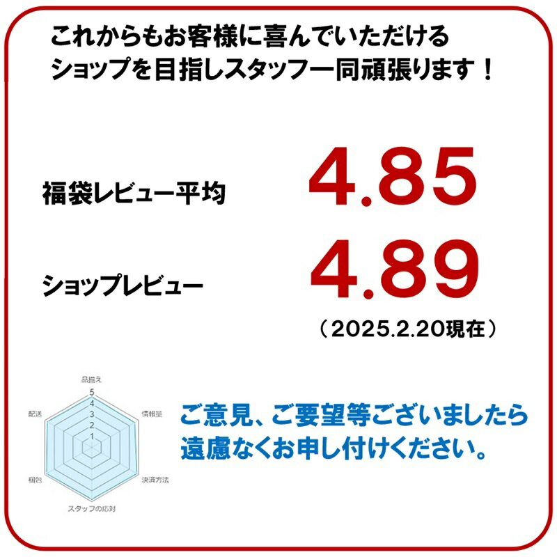 25%OFF 海鮮福袋 冷凍 無添加 のし対応 父の日 ギフト 福岡 玄界灘 国産 鯛茶漬け あらだき 骨蒸し 鯛めし ヤリイカ船上漬け おまけ 鯛アラ 海鮮セット 詰め合わせ お茶漬け 煮付け 酒蒸し 沖漬け お取り寄せ プレゼント ご贈答 贈り物 送料無料