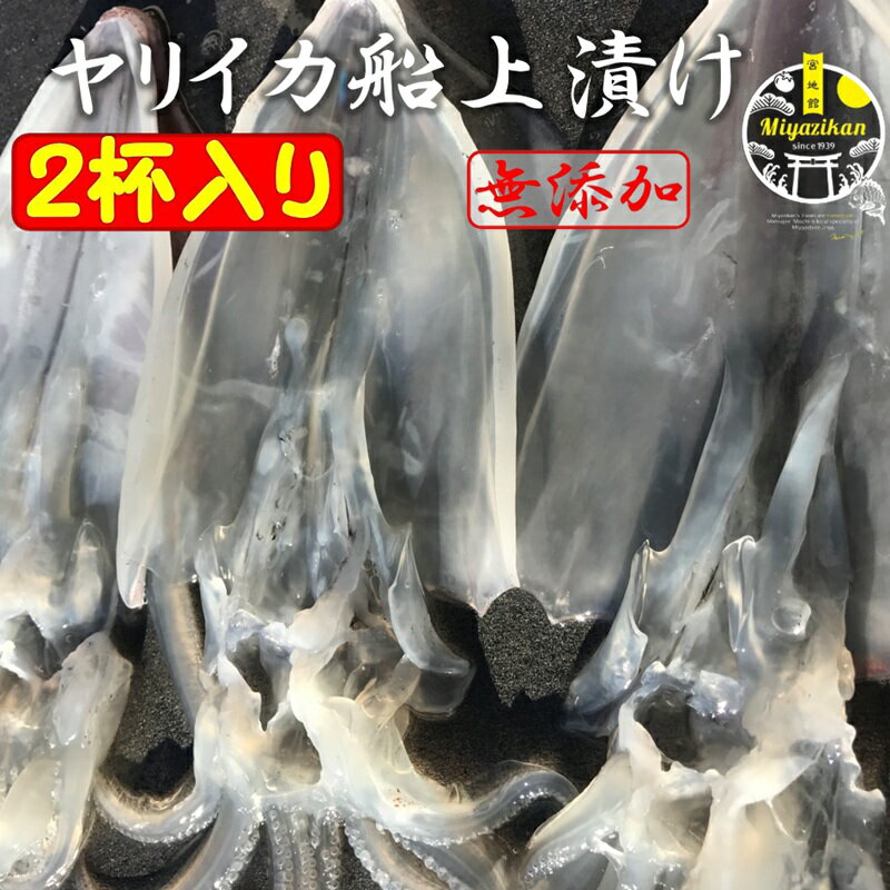 ꥤ Ҥ 2 ̵ź  Τб 渵 ե Ȣ ʡ  ¤ Ҥ  Ĥޤ ɿ ȭ ...