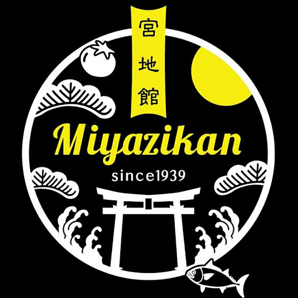 Shop icon