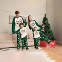 親子 セット 秋 親子 ペアルック 赤ちゃん ロンパース 秋 クリスマスプレゼント セーター 親子 こども服 長袖パーカー おそろい服 ママ パパ ベビー ロン...