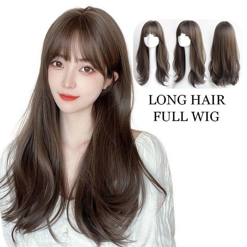 MIYOKO㤨ƬĤ ե륦å  ǥ 륫 ȱ ȱ  ʥ Ĥ إ դ  إפβǤʤ2,610ߤˤʤޤ