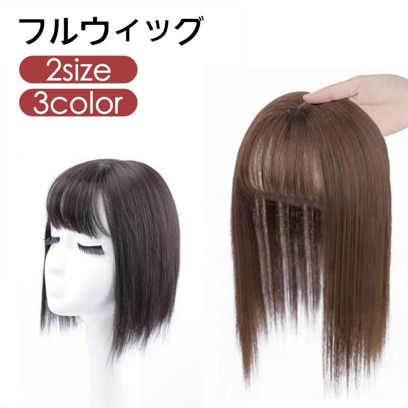 MIYOKO㤨֥ե륦å ƬĤ ߥǥ 硼 ǥ  ȱ ȱ ȥ졼 ʥ ᡼  ޯפβǤʤ1,980ߤˤʤޤ