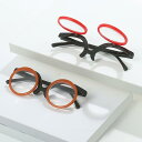 メイクアップ メガネ メイクアップ 老眼鏡 傷がつきにくい 折りたたみ式 老眼鏡 アイメイク専用 おしゃれ レディース 度数 +1.50〜+4.00