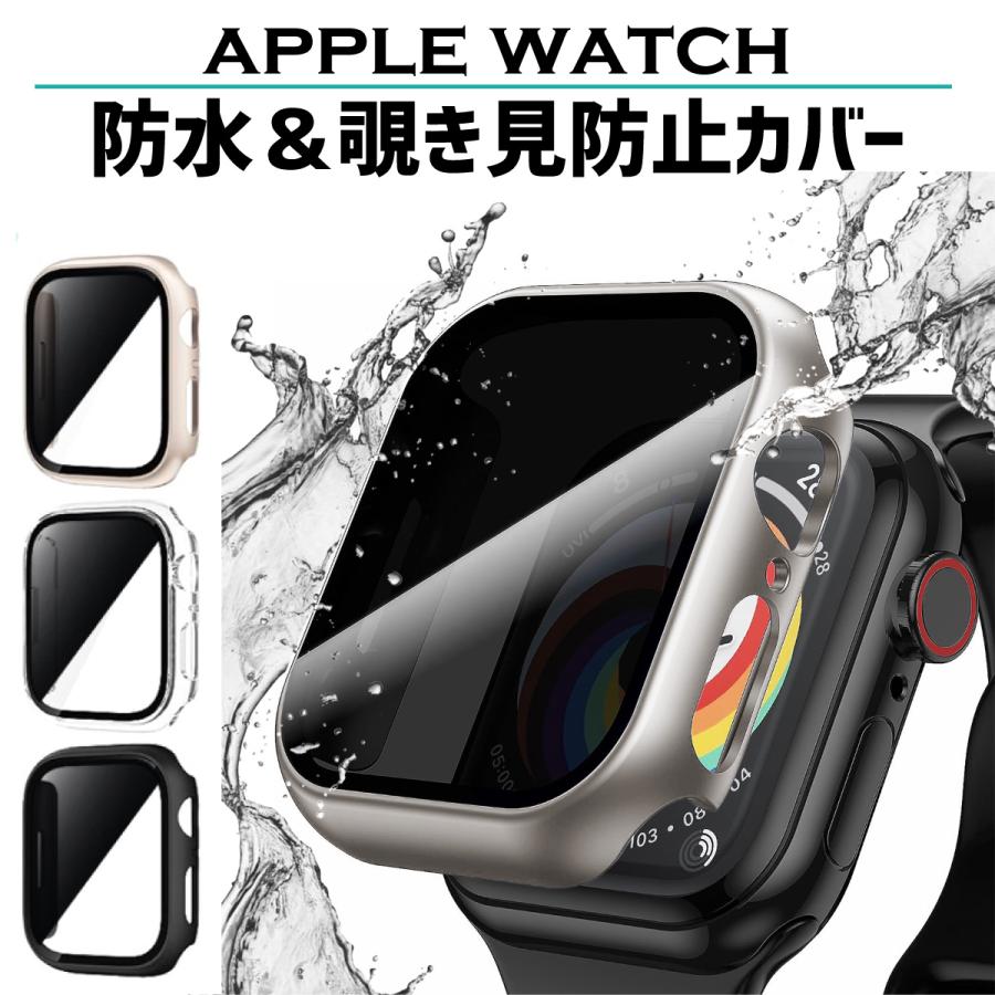 åץ륦å С  apple watch ɿ ɻ ץ饤Х 40mm 44mm 41mm 45mm