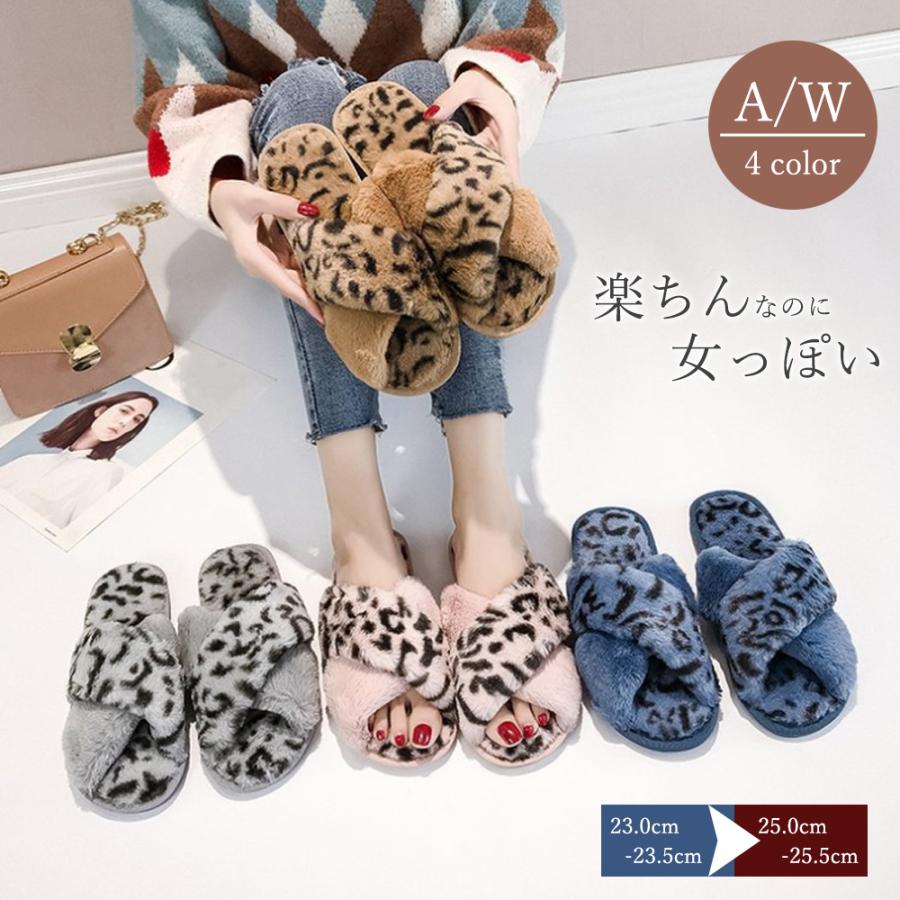 楽天市場】uggサンダル レオパードの通販 楽天市場】uggサンダル レオパードの通販