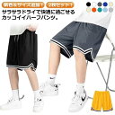 2枚入 新色追加! チームウェア 短パン ハーフパンツ ショートパンツ 運動着 新色追加! キッズ メンズ スポーツ ランニングパンツ トレーニング