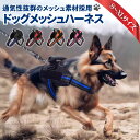 【最大2000円オフクーポン★お買い物マラソン】犬用ハーネス 犬 ハーネス 中型犬 大型犬 小型犬 柴犬 抜けない 抜けにくい 負担の少ない ステップハーネス ...