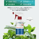 3本セット カビ取り剤 カビ除去 強力 人畜無害 60Ml 家庭用カビ取りスプレー カビクリーナーフォーム 強力なカビ除去剤 カビ汚れ除去剤 カビ除去剤 キッチ...