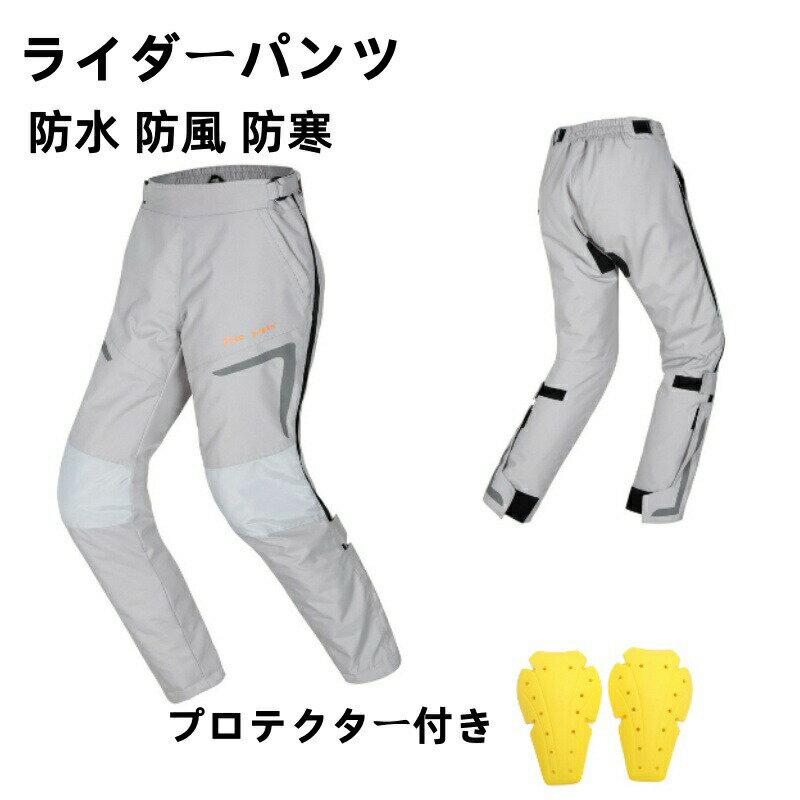  ɴХѥ 饤ѥ ץƥդ Х ȥХ ɨѥå 졼󥰥ѥĽžɸ ɨ ɿ  ݲ ѵ Ѿ׷ ̵