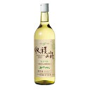 五一わいん「2023年新酒〜収穫の詩〜」　セイベル9110（白/中口/720ml）