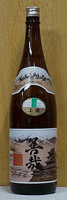 善哉　上撰 (1800ml)