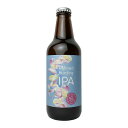 yv①z{u[ Pink Boots Collaboration BEER Refined Hunting IPAisNu[c R{[V r[ t@Ch neBOIPAj 330ml