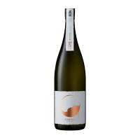 宮坂醸造・真澄 純米大吟醸 山花 1800ml(箱なし) 包装・のし紙対応不可